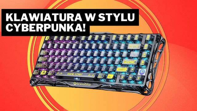 Prekursorka walki o klimat uhonorowana przez Google