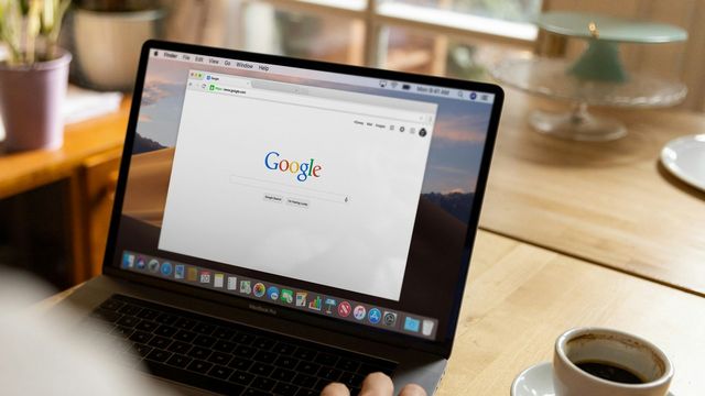 Prekursorka walki o klimat uhonorowana przez Google