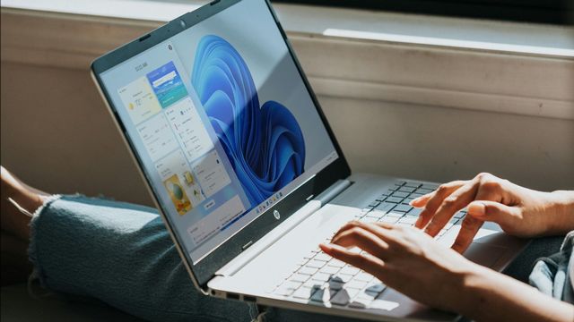 Prekursorka walki o klimat uhonorowana przez Google