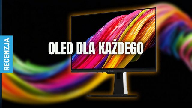 Prekursorka walki o klimat uhonorowana przez Google