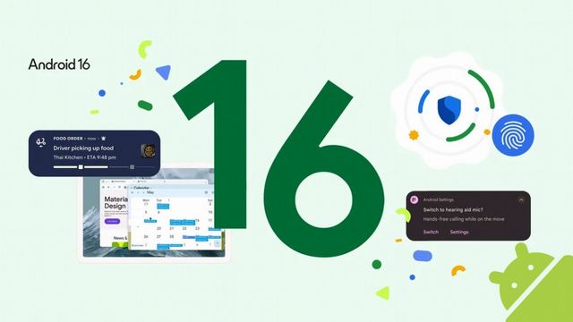Prekursorka walki o klimat uhonorowana przez Google