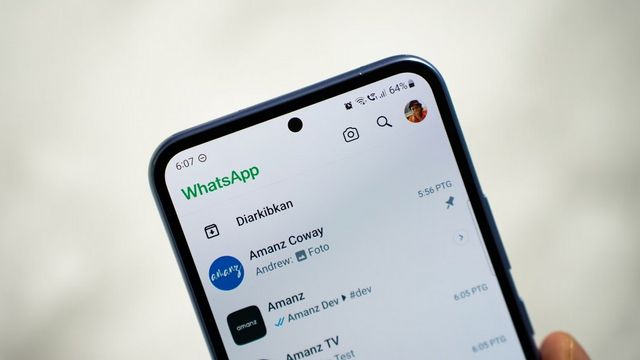 Prekursorka walki o klimat uhonorowana przez Google