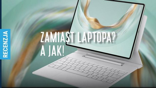 Prekursorka walki o klimat uhonorowana przez Google
