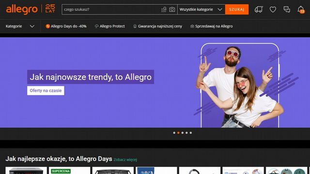 Prekursorka walki o klimat uhonorowana przez Google