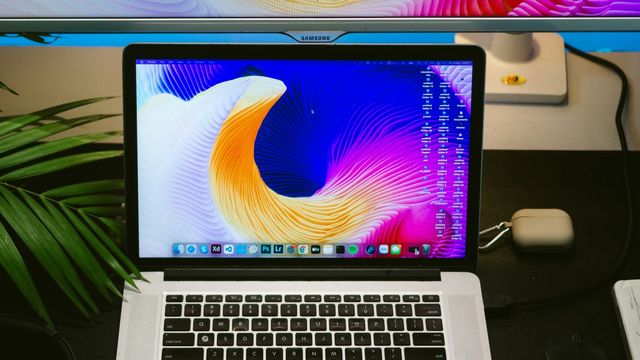 Prekursorka walki o klimat uhonorowana przez Google