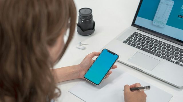 Prekursorka walki o klimat uhonorowana przez Google