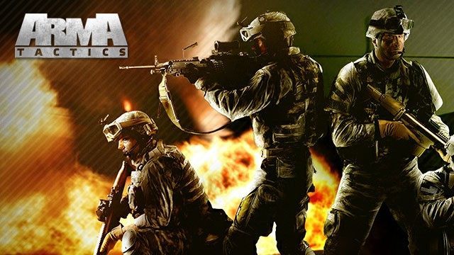 Arma Tactics trainer v1.2652 +3 Trainer - Darmowe Pobieranie | GRYOnline.pl