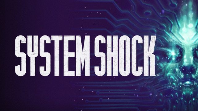 system shock demo download system shock demo download