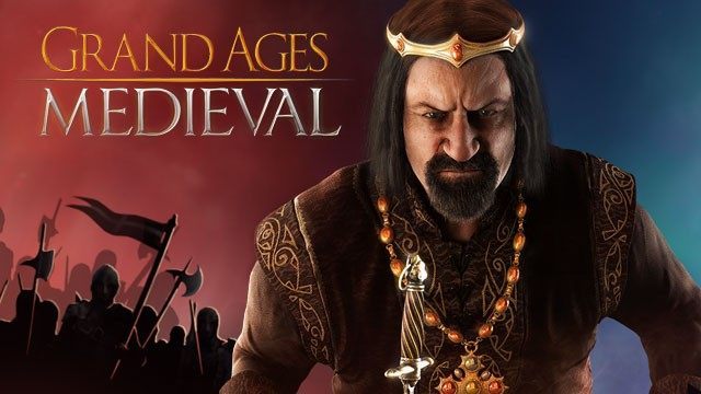 Grand Ages: Medieval trainer v1.0.2 +1 TRAINER - Darmowe Pobieranie | GRYOnline.pl