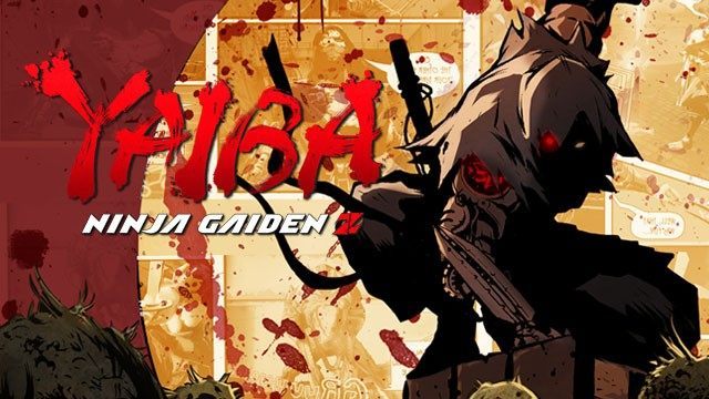 Yaiba: Ninja Gaiden Z trainer v1.0 +3 TRAINER Steam - Darmowe Pobieranie | GRYOnline.pl