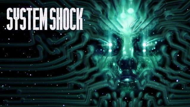 System Shock trainer v1.0.16944 +14 Trainer - Darmowe Pobieranie | GRYOnline.pl