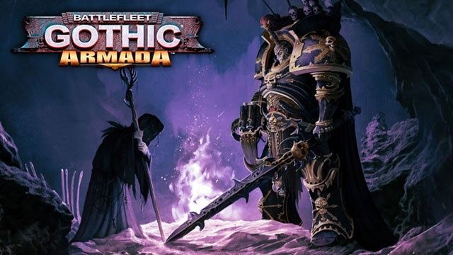 Battlefleet Gothic: Armada trainer - Darmowe Pobieranie | GRYOnline.pl