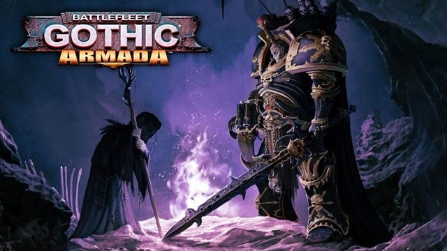 Battlefleet Gothic: Armada trainer v0.7487 - v1.1.7796 +18 TRAINER - Darmowe Pobieranie | GRYOnline.pl