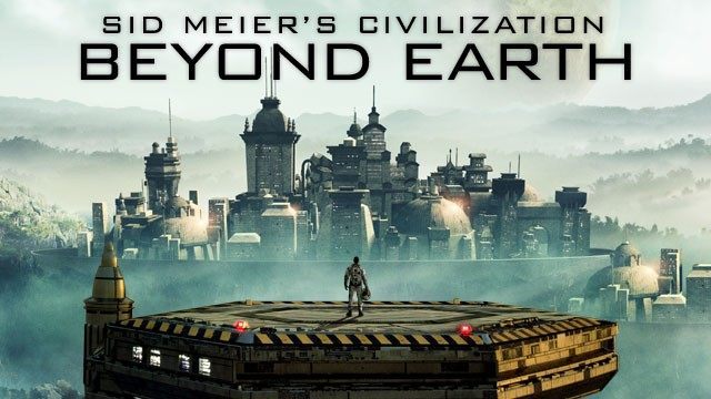 Sid Meier's Civilization: Beyond Earth trainer v1.0 +1 TRAINER - Darmowe Pobieranie | GRYOnline.pl