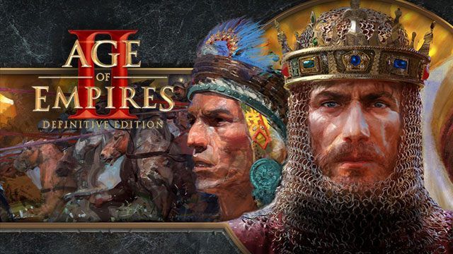 Age of Empires II: Definitive Edition trainer v1.0-Build.34699 +13 Trainer - Darmowe Pobieranie | GRYOnline.pl