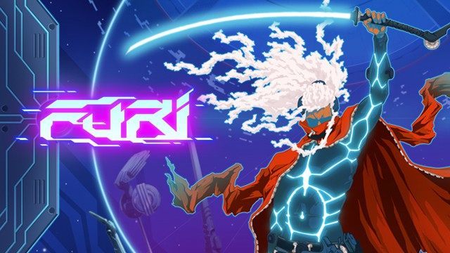 Furi trainer v1.0 +7 TRAINER - Darmowe Pobieranie | GRYOnline.pl