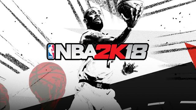 NBA 2K18 trainer v.1.0 +12 TRAINER - Darmowe Pobieranie | GRYOnline.pl