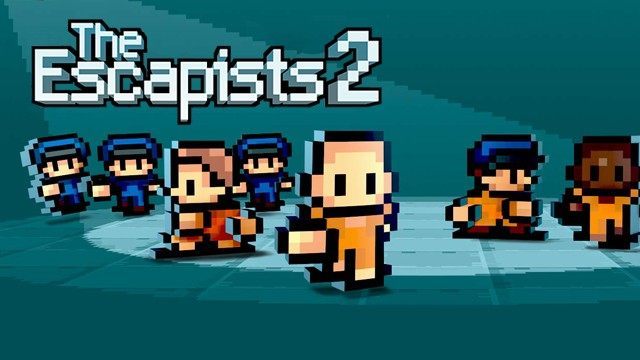 The Escapists 2 trainer v1.1.10 +17 Trainer - Darmowe Pobieranie | GRYOnline.pl