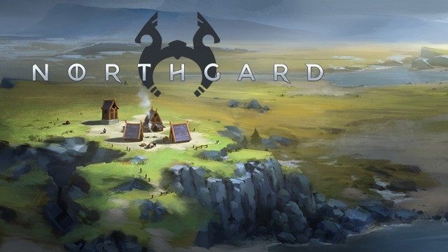 Northgard trainer v1.5.11354 +10 Trainer (promo) - Darmowe Pobieranie | GRYOnline.pl