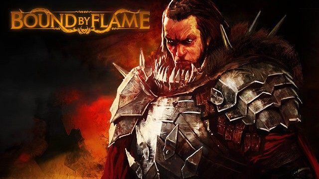 Bound by Flame trainer v20150716 +9 TRAINER - Darmowe Pobieranie | GRYOnline.pl