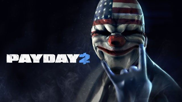 installing the payday 2 trainer installing the payday 2 trainer