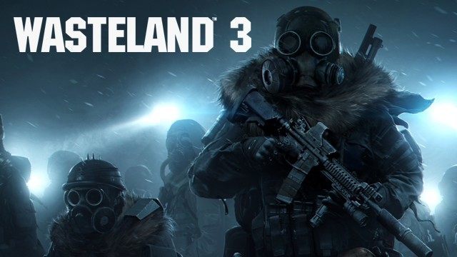 Wasteland 3 trainer v1.0.1 +17 Trainer - Darmowe Pobieranie | GRYOnline.pl