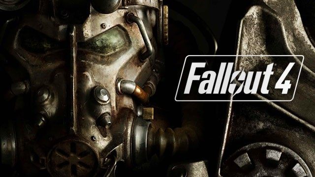 Fallout 4 - Nuklearna rodzina Save | GRYOnline.pl