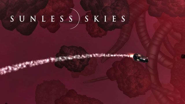 Sunless Skies trainer v1.1.9.5.08 +9 Trainer - Darmowe Pobieranie | GRYOnline.pl