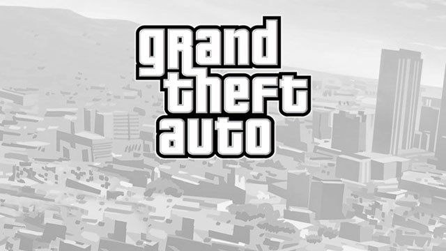 download grand theft auto the definitive edition for free download grand theft auto the definitive edition for free