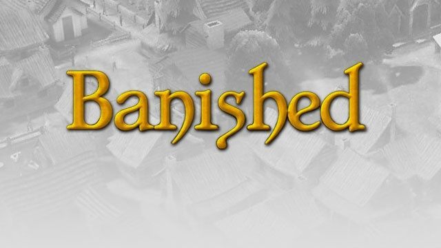 Banished trainer v1.0 +1 TRAINER #2 - Darmowe Pobieranie | GRYOnline.pl