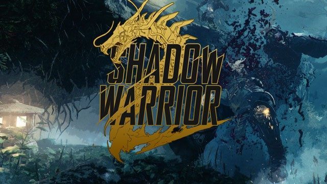 shadow warrior 2 trainer fling