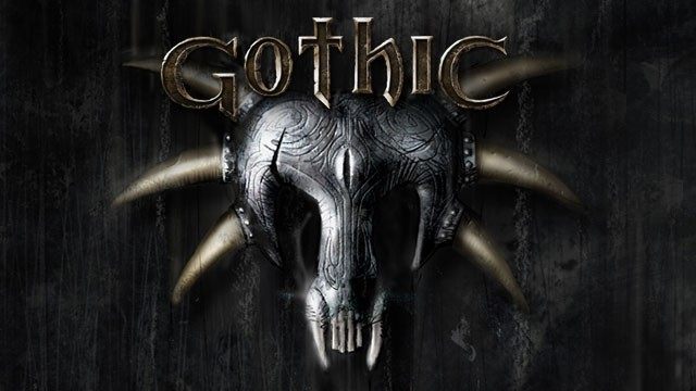 Gothic mod Definitive Edition Save - Darmowe Pobieranie | GRYOnline.pl