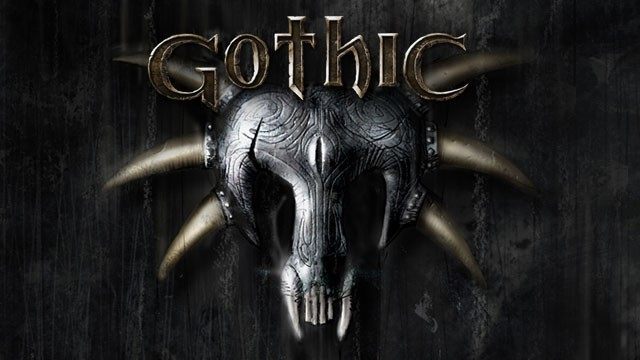 Gothic mod V1.08K UnPatch Save - Darmowe Pobieranie | GRYOnline.pl