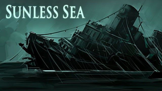 Sunless Sea trainer v2.2.2.3129 +16 TRAINER - Darmowe Pobieranie | GRYOnline.pl