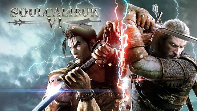 Soulcalibur VI trainer v1.40.00 +4 Trainer - Darmowe Pobieranie | GRYOnline.pl