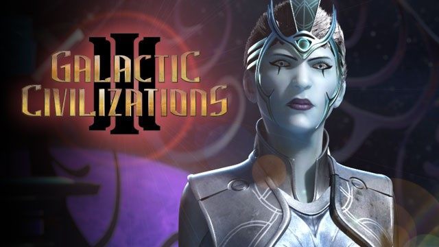 Galactic Civilizations III trainer Early Access v0.20 +1 TRAINER - Darmowe Pobieranie | GRYOnline.pl