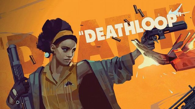 Deathloop trainer v1.769 +13 Trainer - Darmowe Pobieranie | GRYOnline.pl