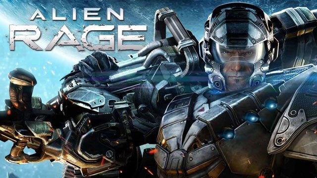 Alien Rage trainer v1.0 +3 Trainer - Darmowe Pobieranie | GRYOnline.pl