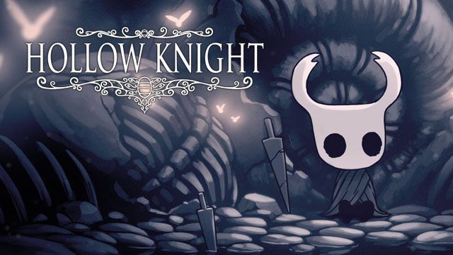 Hollow Knight trainer v1.5.80 +11 Trainer - Darmowe Pobieranie | GRYOnline.pl