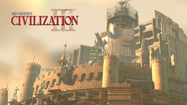 Cywilizacja 3 demo Game of the Year Edition - Darmowe Pobieranie | GRYOnline.pl