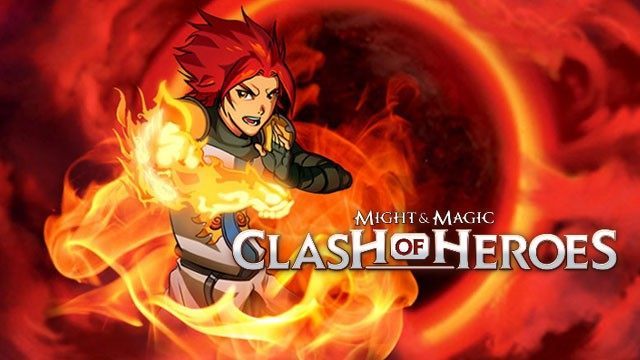 Might & Magic: Clash of Heroes trainer +8 Trainer - Darmowe Pobieranie | GRYOnline.pl