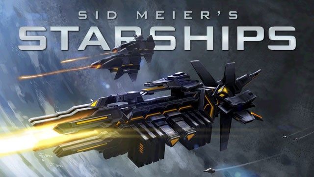 Sid Meier's Starships trainer v1.0 +1 TRAINER - Darmowe Pobieranie | GRYOnline.pl