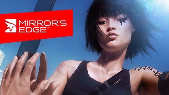 Mirror's Edge - Download