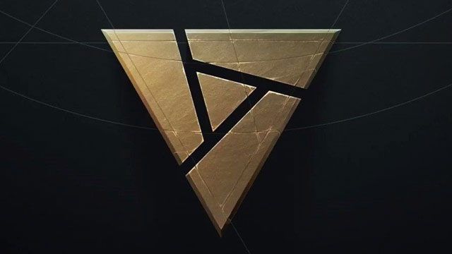 Artifact - Logiczne