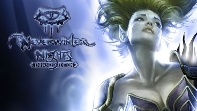 Neverwinter Nights: Enhanced Edition trainer v1.78 +5 Trainer - Darmowe Pobieranie | GRYOnline.pl