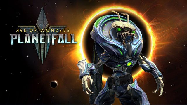 Age of Wonders: Planetfall trainer v1.004.36544 +24 Trainer (promo) - Darmowe Pobieranie | GRYOnline.pl