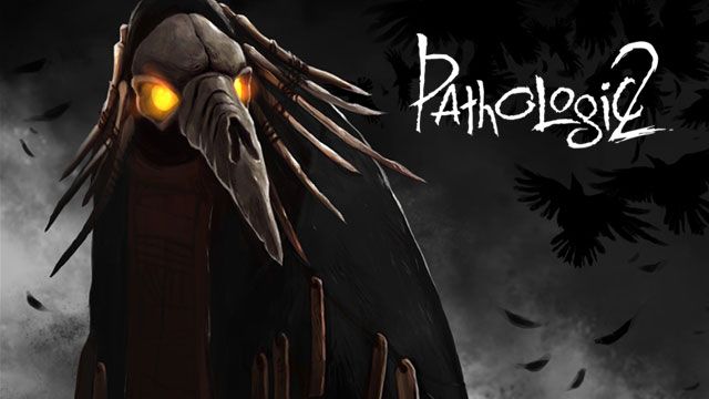 Pathologic 2 trainer v1.00 +8 Trainer - Darmowe Pobieranie | GRYOnline.pl