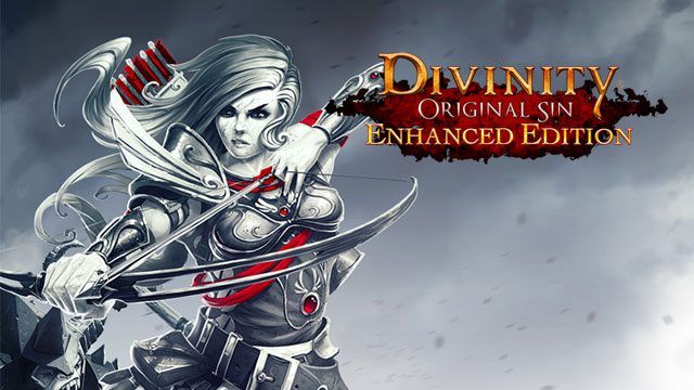 Divinity: Original Sin - Enhanced Edition trainer v2.0 - v2.0.119.430 +18 TRAINER - Darmowe Pobieranie | GRYOnline.pl