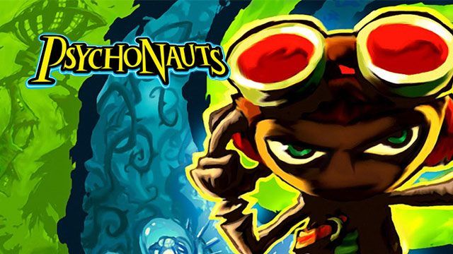 Psychonauts trainer +11 trainer - Darmowe Pobieranie | GRYOnline.pl