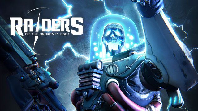 Spacelords trainer v1.0 +1 TRAINER - Darmowe Pobieranie | GRYOnline.pl